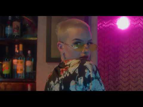 MohGreen BAILA feat Fally Ipupa & Djodje