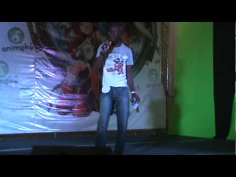 Ranieri / Sasaki Isao - Himitsu Sentai Goranger（Cover）