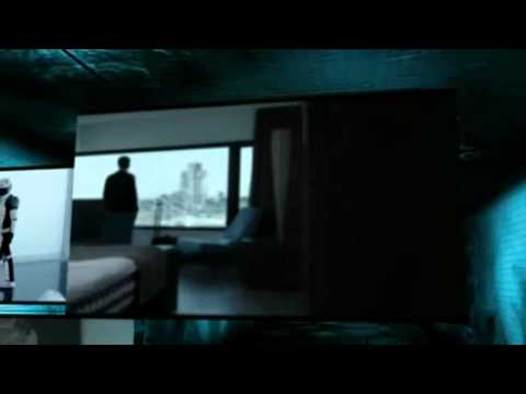 EMMA_HEWITT_EN_MAJESTIC_CLUV.mpg_[www.bajaryoutube.com]-Clip1.mp4