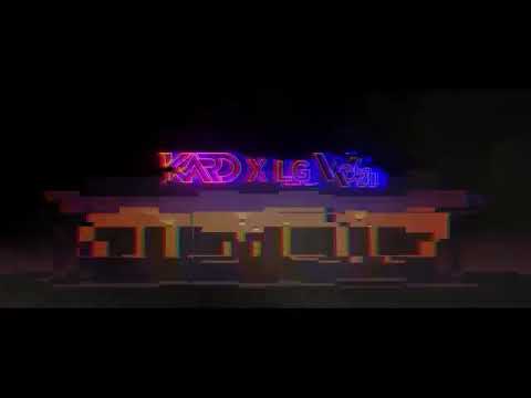 KARD - ‘You & Me’ MV Trailer #KARD #YouInMe