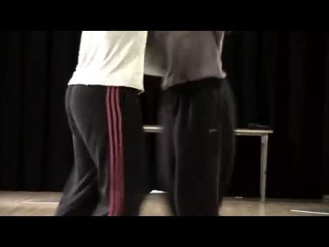 Losing Games Performance | teaser i