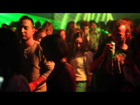 wUnderSound 1 documentary