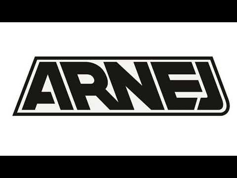 Arnej vs Orange Project Ft. Kirsty Hawkshaw - Rendezvous Alive (Arnej Mashup)