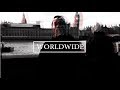 CHN - Worldwide // Vídeo