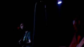 Punchline - The World