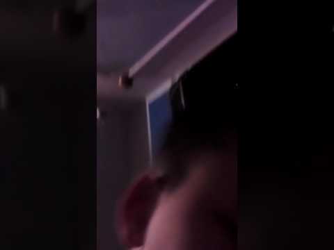 Charlie Charlie challenge non fatelo