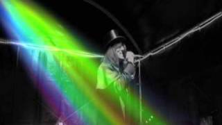 Christmas Time Again