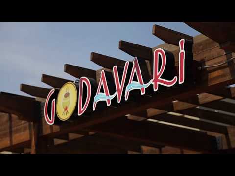 Godavari Kansas