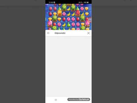 Nooooooo The Boss is defeated