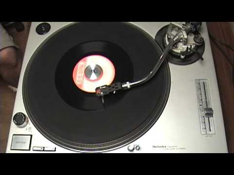 Jacob Miller - Tired Fi Lick Weed Dub AKA Collie Weed Dub Inner Circle Fatman Riddim Section