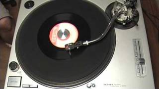 Jacob Miller - Tired Fi Lick Weed Dub AKA Collie Weed Dub Inner Circle Fatman Riddim Section