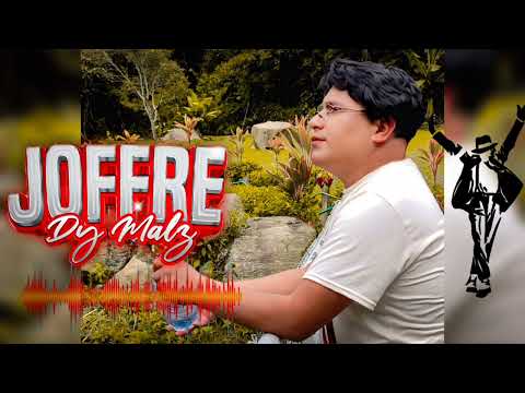 🎸SONIDO NEXUS 🎹 LOCO PORTI((D.R.A))📀 . JOFFRE DY MALZ 🎹