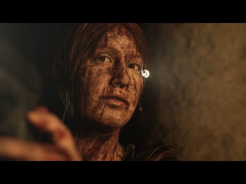 🔴LIVE : THE WORST DECISIONS TO MAKE! | HOUSE OF ASHES (BAD ENDING)