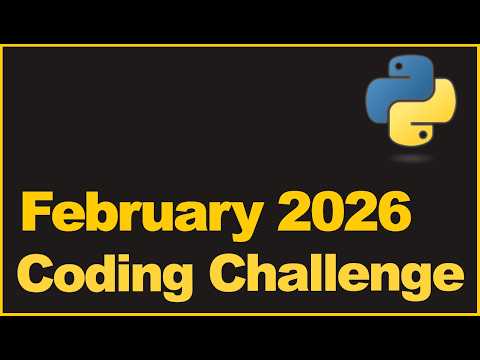 Python Coding Challenge February 2026 Reverse Bits