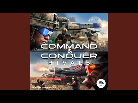 download lagu mp3 mp4 Spearpoint, download lagu Spearpoint gratis, unduh video klip Download Spearpoint Mp3 dan Mp4 Music Online Gratis