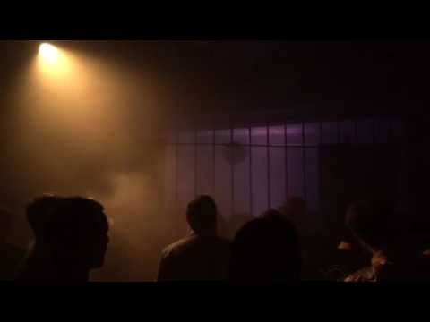 El@OFF:Rooms by Roots United