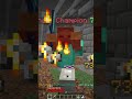 Minecraft Hypixel Slayer Completionist Day 5 Hypixelskyblock Minecraft Hypixel Series Slayer