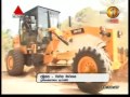 dawasa-today-sirasa-tv-20-07-2016