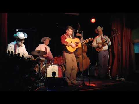 The Country Side of Harmonica Sam - Country Girl