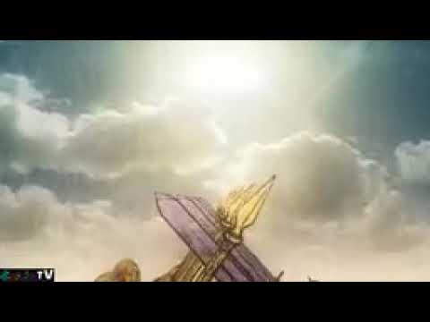 Game of Thrones History and Lore season 4, full. In full HD