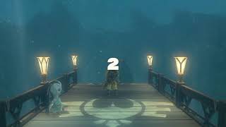 [ゆっくり実況]　Breath of the Tiger　その112