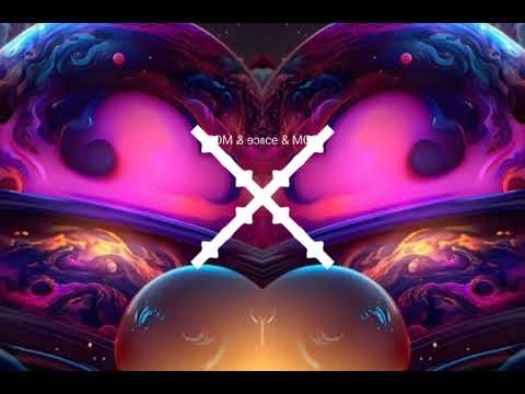 Joel Fletcher X MLBRN - Shut The Gates