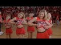 Jack off Jill - Cherry Scented (Bring it On)