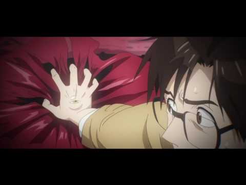 Трейлеры Паразит: Часть 1