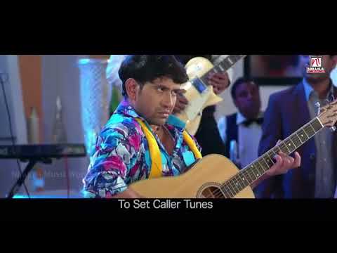 Na CHAHI sona CHAndi na CHAHI hira motiya hamara to chahiley Tohri suratiya