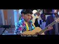 Na CHAHI Sona CHAndi Na CHAHI Hira Motiya Hamara To Chahiley Tohri Suratiya