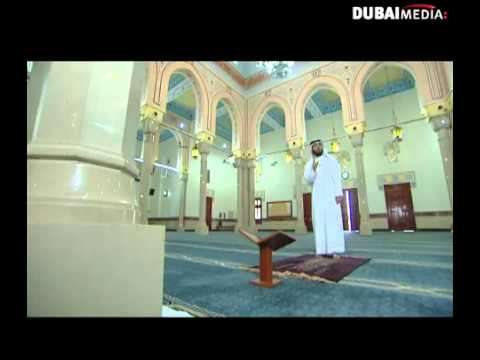 m_mms’s Video 128544113180 f9abqMT5x_Q