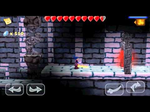 swordigo ios hack