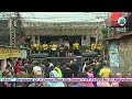 Sk Group Pelaminan Kelabu Anizta Vega