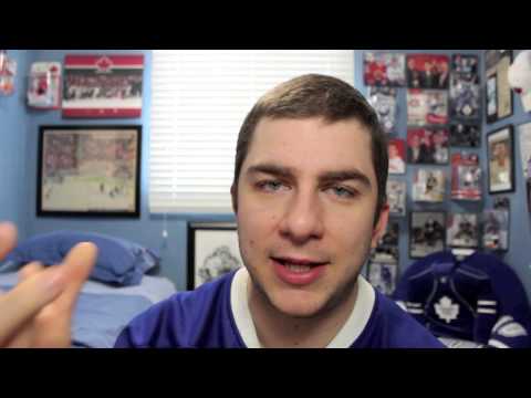 LFR7 - Game 53 - Texas Fold 'Em - Tor 1, Dal 7