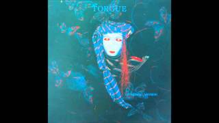 Henry-Skoff Torgue - Le Prince Apatride