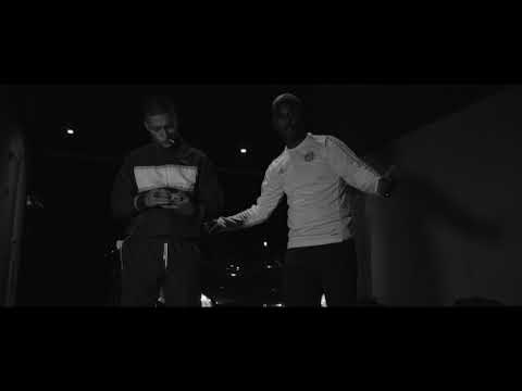 Siete feat. RSK - Concret