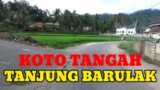 Download lagu Trip Koto Tangah ~ Tanjung Barulak, Tanahdatar||indonesia village life mp3 Download lagu Trip Koto Tangah ~ Tanjung Barulak, Tanahdatar||indonesia village life mp3