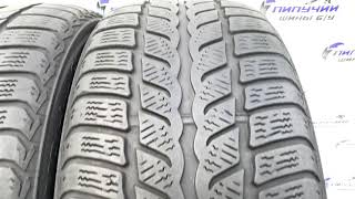 OBD 17225 Volkswagen как устранить