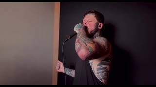 Download lagu CJ McCreery one take vocals teaser  mp3