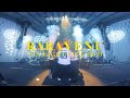 Raara Venu Six Eight Live Edit KS Chithra Vidyasagar Six Eight Live Shows