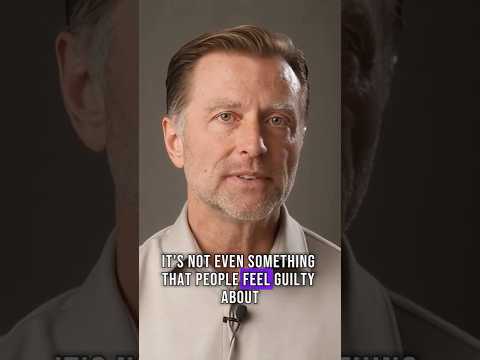 The Most Dangerous Habit Is Not Smoking (It’s This)