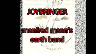 JOYBRINGER Manfred Mann