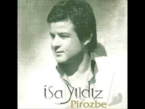 İsa Yıldız - Dıçım Dıçım
