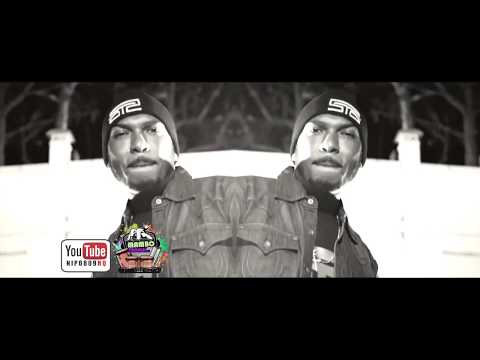 Sujeto Oro24 - Pa Que Vea (Video Oficial)