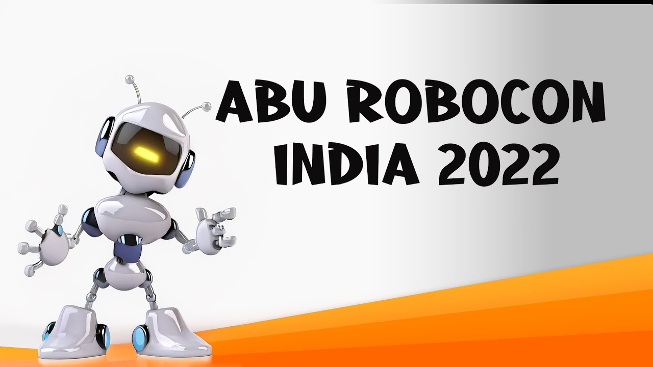 ABU Robocon 2022 India | Quarter Finals to Final all matches compiled #robocon #robofusion