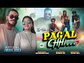 Video Pagal Chhi पागल छि Maithili Rap Song 2025 Raghunandan Bhai Madheshi Boy Tufhan