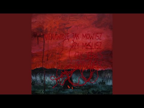 No Game No Life (feat. Mylittlethumbie)