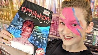 Our Favorite Hollywood Actors in Video Games