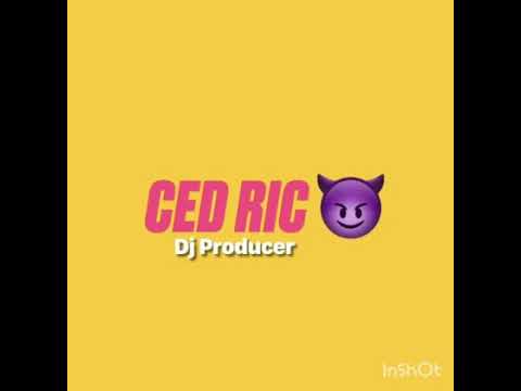 Ced Ric & Mii Gael - Ragga Bosco !