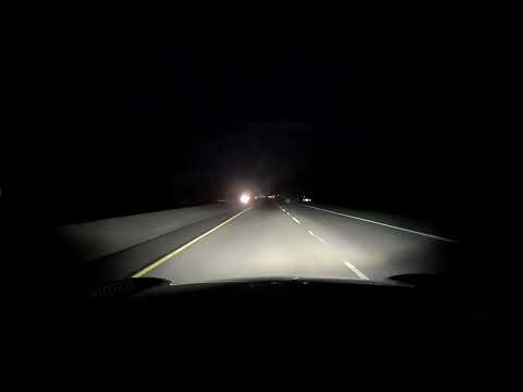 #asot574 - a state of trance 574 - armin van buuren #asot #574